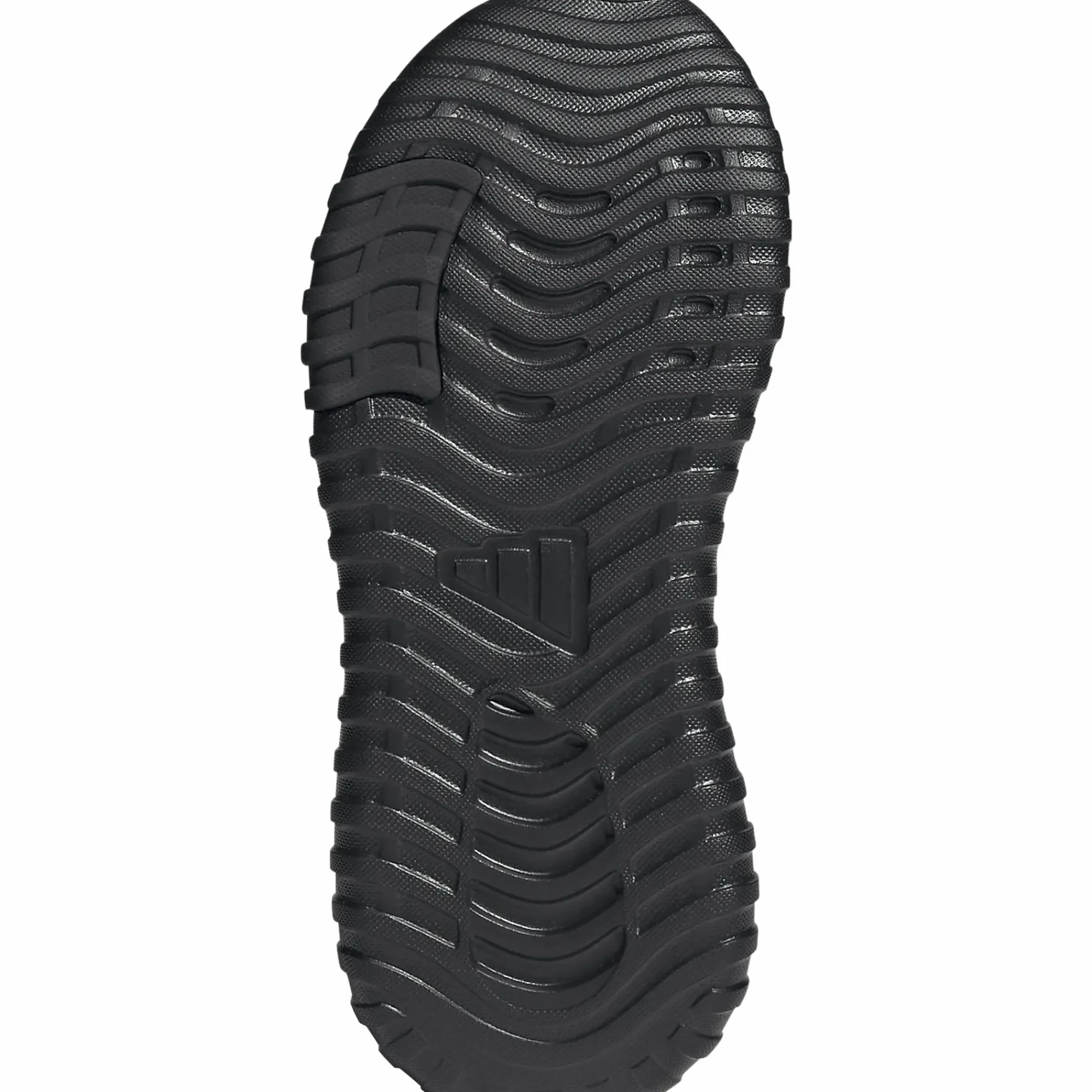 ADIDAS kaptir 4.0 k- Treningssko|Sneakers