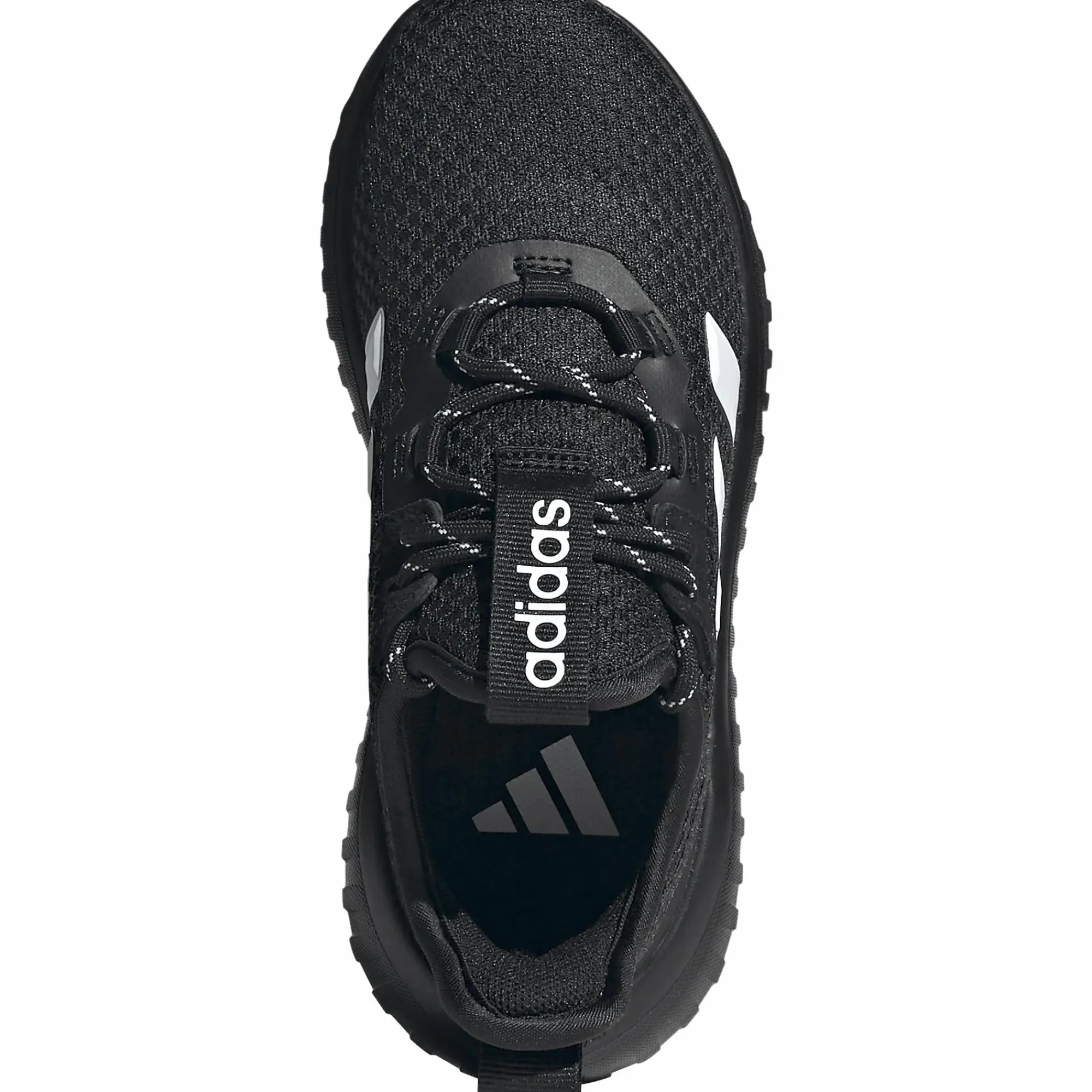 ADIDAS kaptir 4.0 k- Treningssko|Sneakers