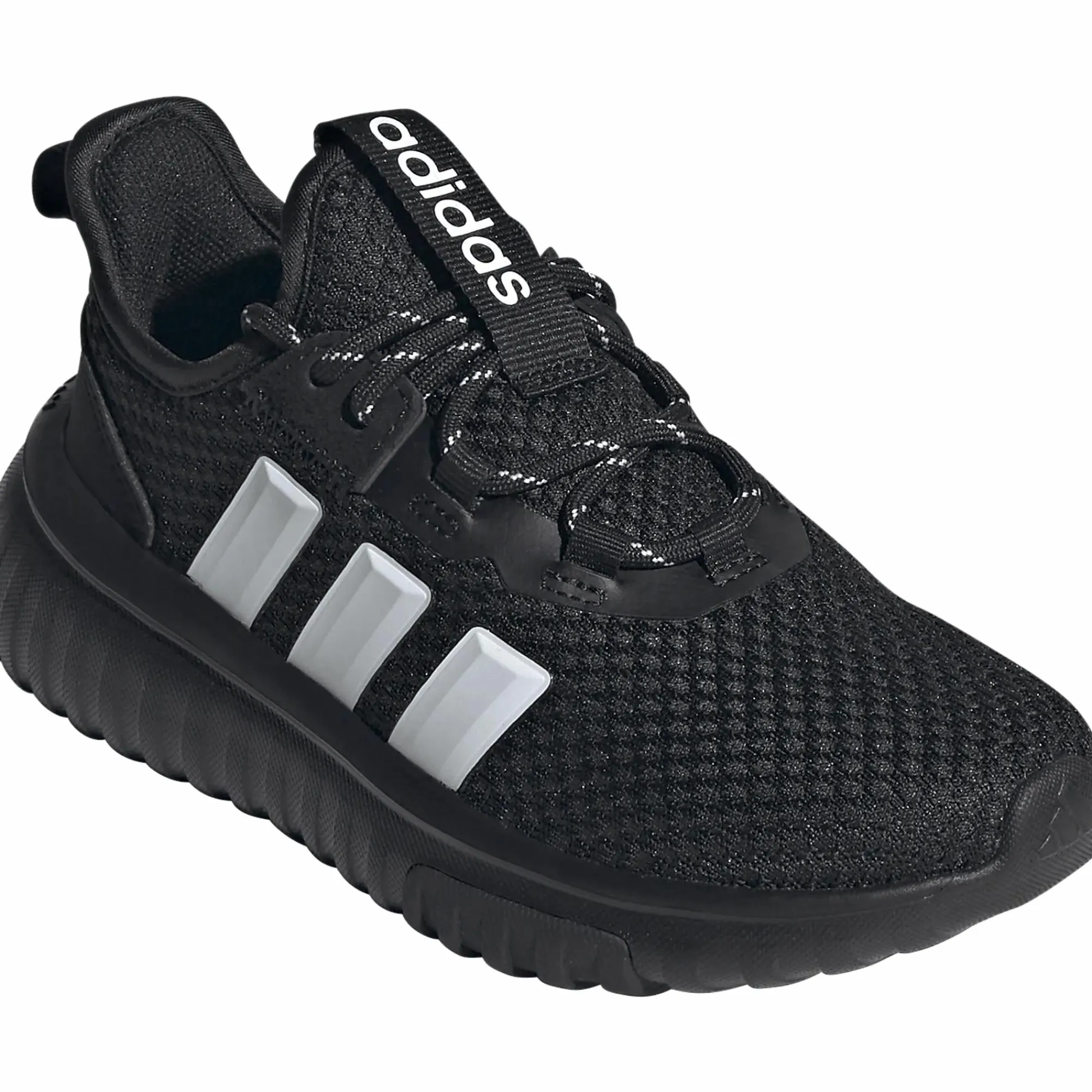 ADIDAS kaptir 4.0 k- Treningssko|Sneakers