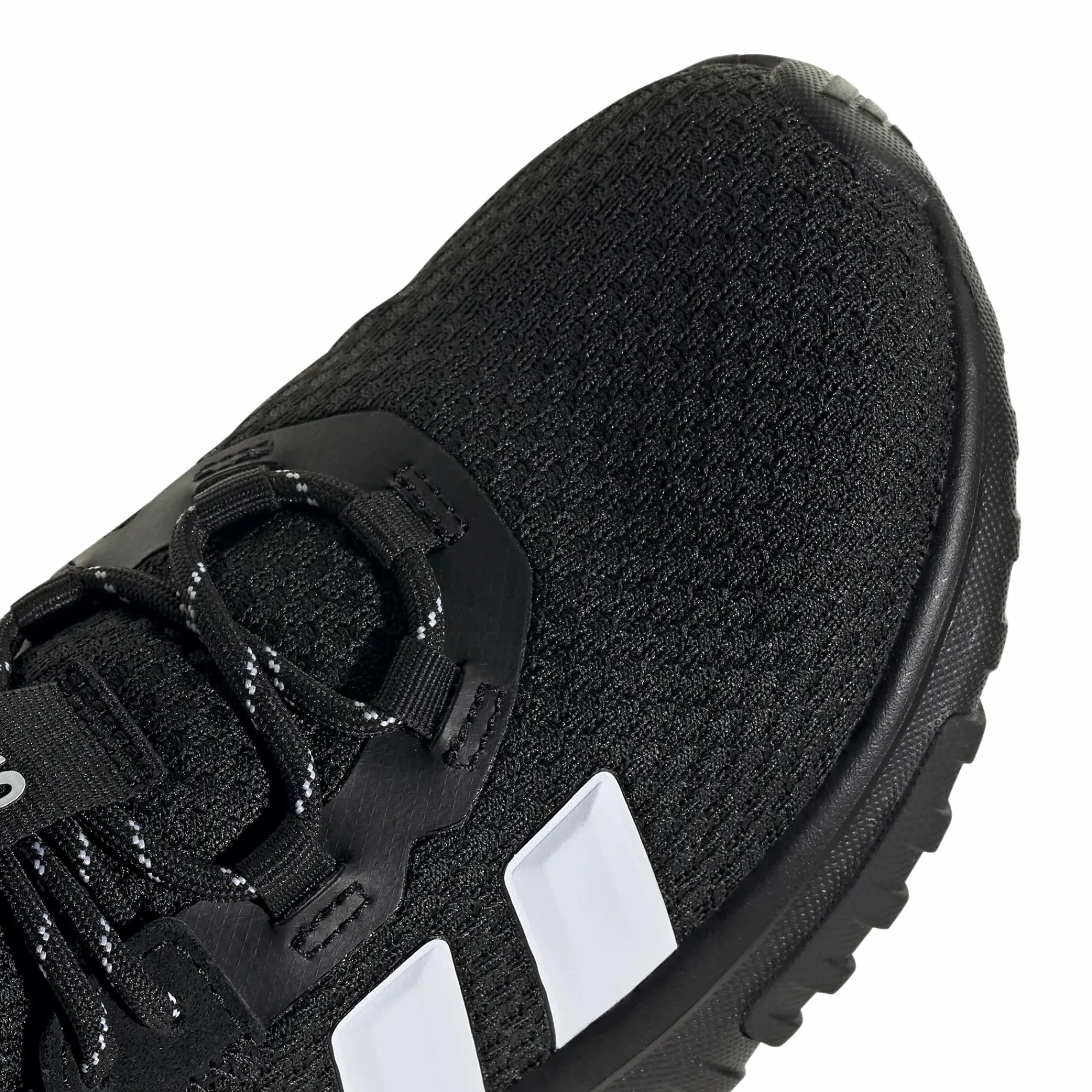 ADIDAS kaptir 4.0 k- Treningssko|Sneakers