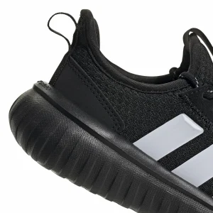 ADIDAS kaptir 4.0 k- Treningssko|Sneakers