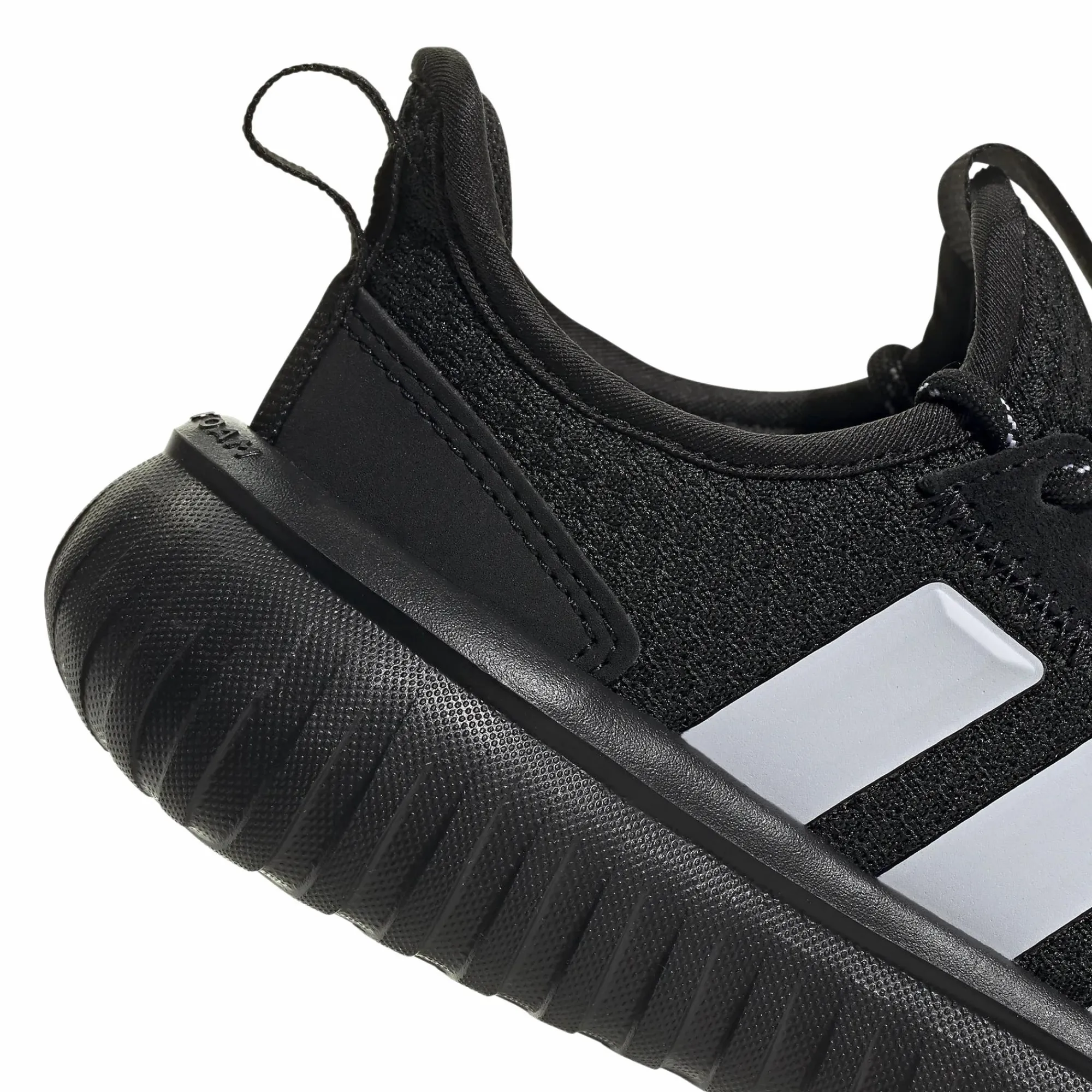 ADIDAS kaptir 4.0 k- Treningssko|Sneakers