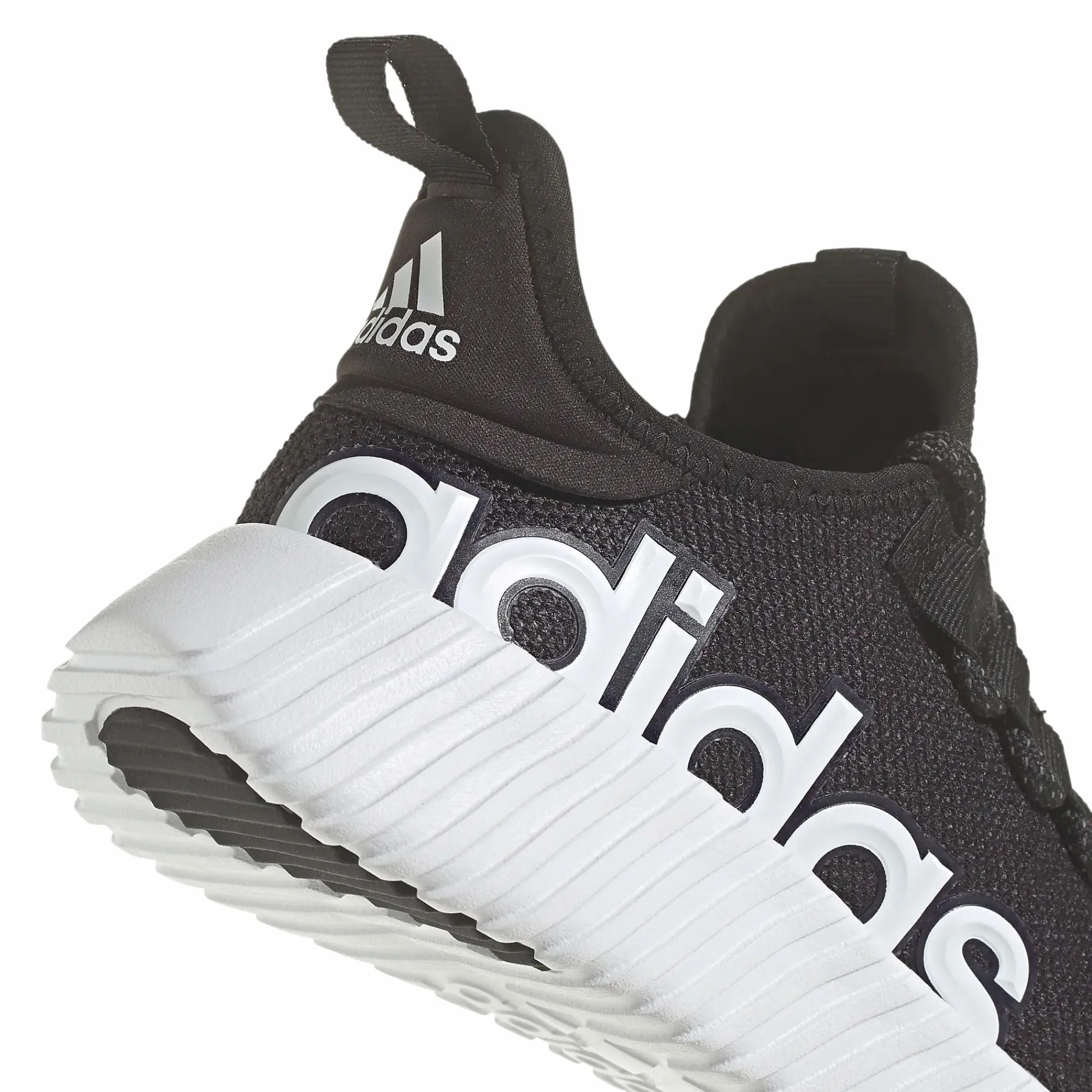 ADIDAS kaptir 3.0 m- Sneakers|Sneakers