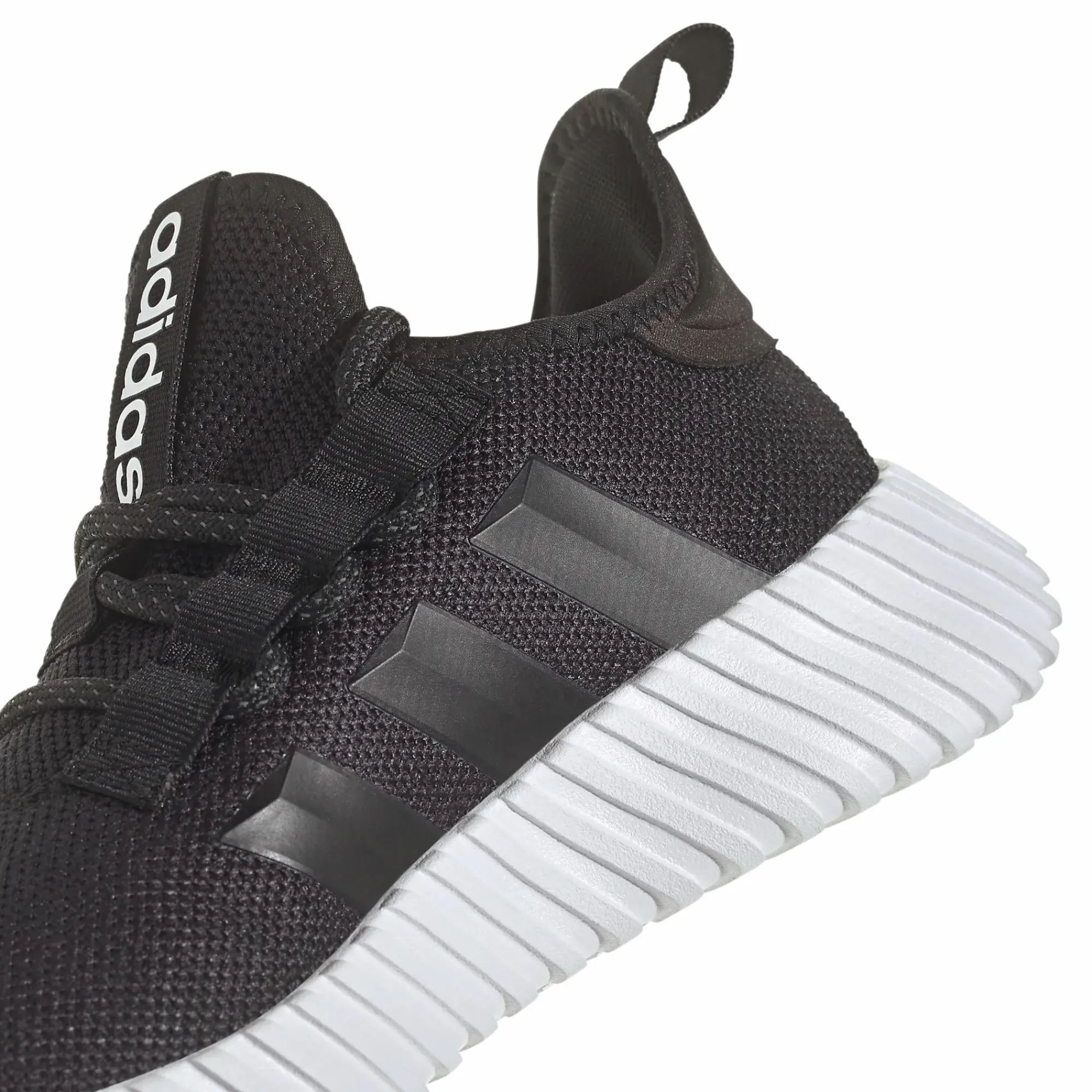 ADIDAS kaptir 3.0 m- Sneakers|Sneakers