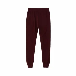 RS kelly pant w- Bukser·Joggebukser