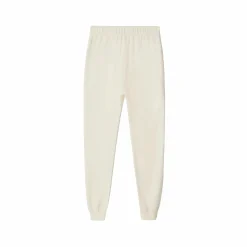 RS kelly pant w- Bukser·Joggebukser