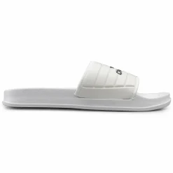 O´NEILL kelso slider u- Sandaler|Sandaler