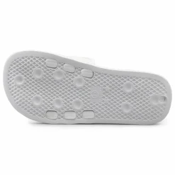 O´NEILL kelso slider u- Sandaler|Sandaler
