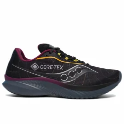 SAUCONY kinvara 15 gtx m- Løpesko|Løpesko