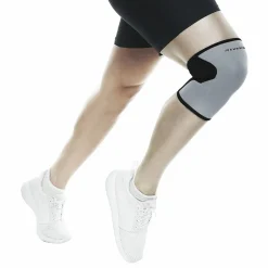 REHBAND knee sleeve 3mm- Treningsutstyr