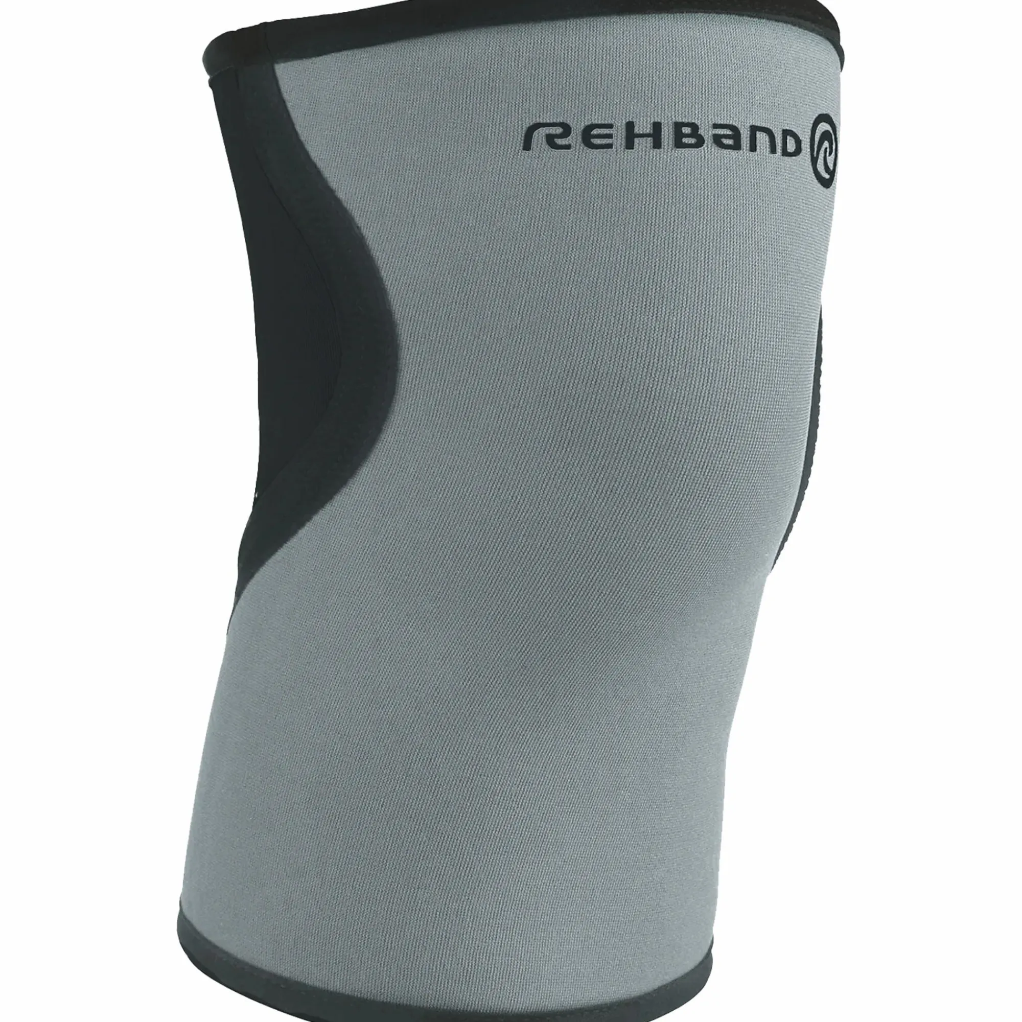 REHBAND knee sleeve 3mm- Treningsutstyr