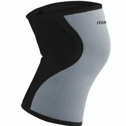 REHBAND knee sleeve 3mm- Treningsutstyr