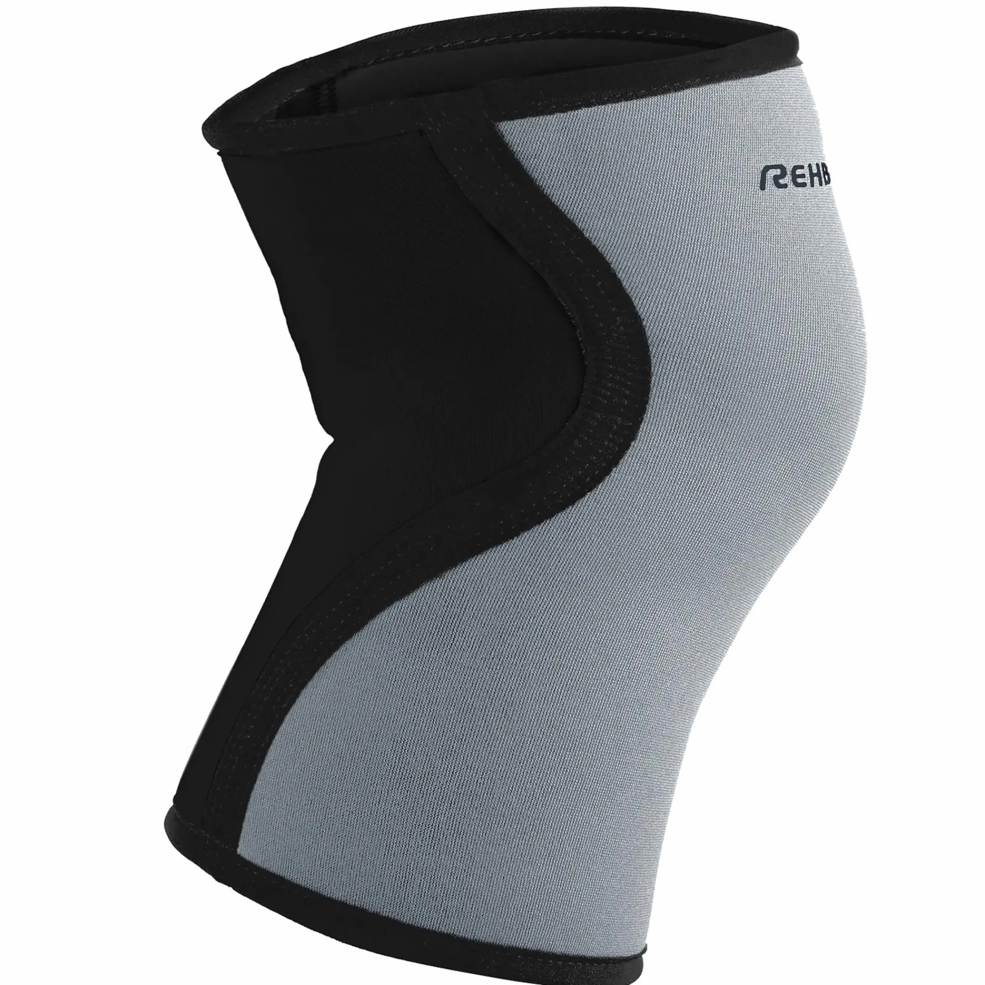 REHBAND knee sleeve 3mm- Treningsutstyr