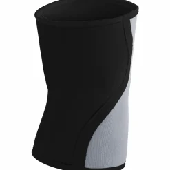 REHBAND knee sleeve 3mm- Treningsutstyr