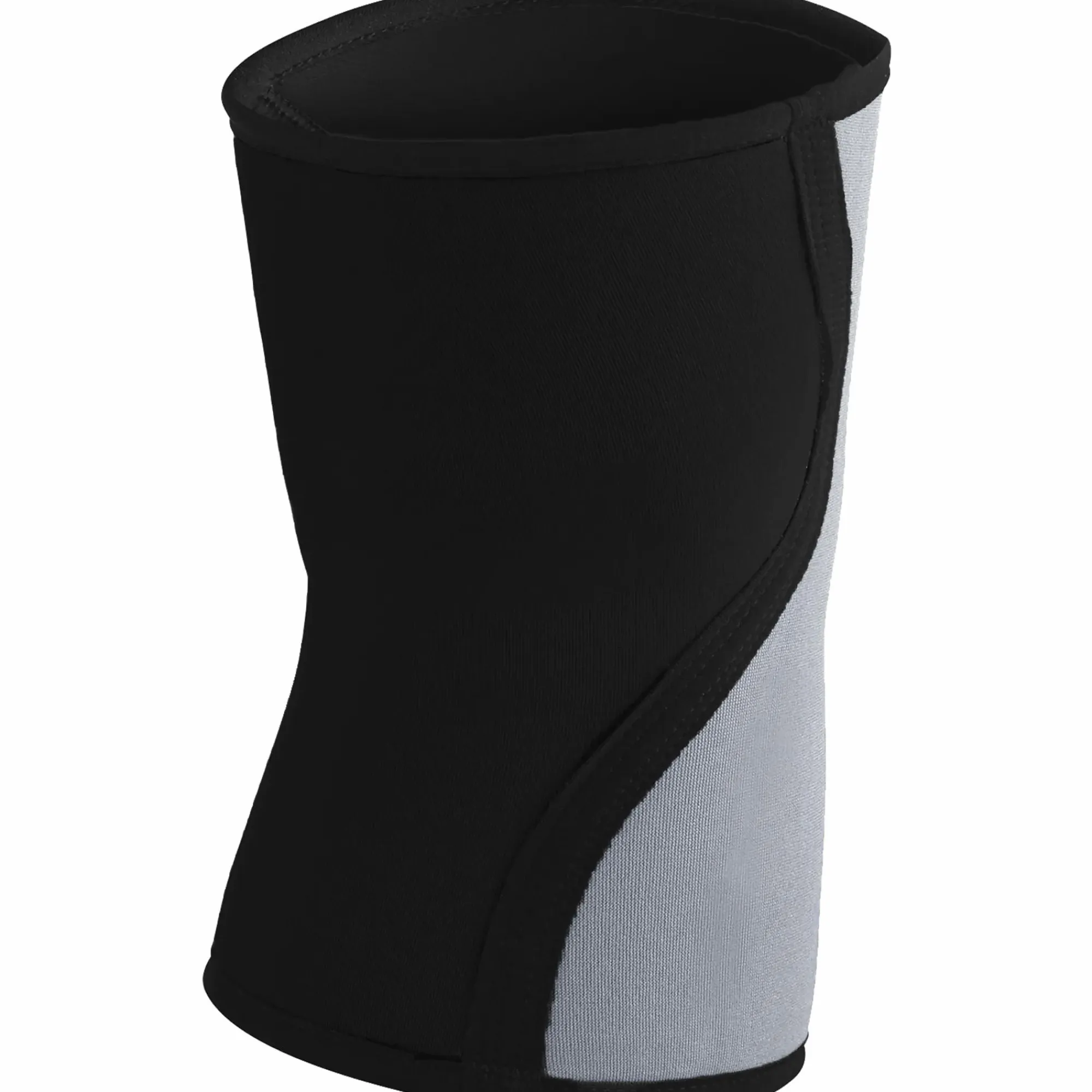 REHBAND knee sleeve 3mm- Treningsutstyr
