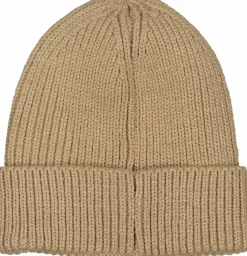 SPRAYWAY knit beanie sr- Luer & Pannebånd|Luer & Pannebånd