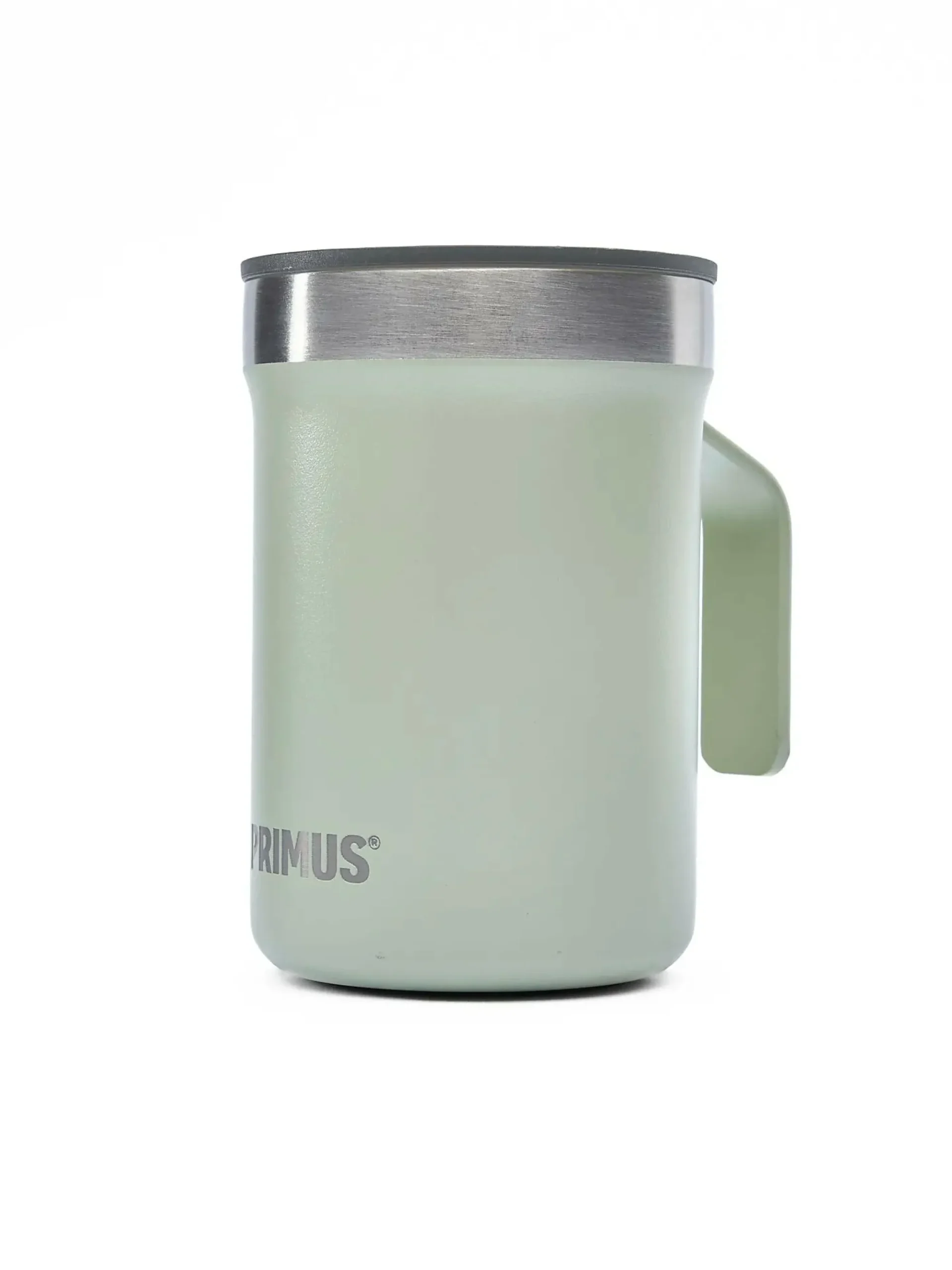 PRIMUS koppen mug 0.3- Tilbehør