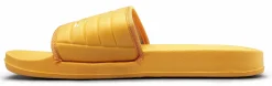 KAPPA lablo u- Sandaler|Sandaler