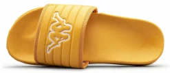 KAPPA lablo u- Sandaler|Sandaler