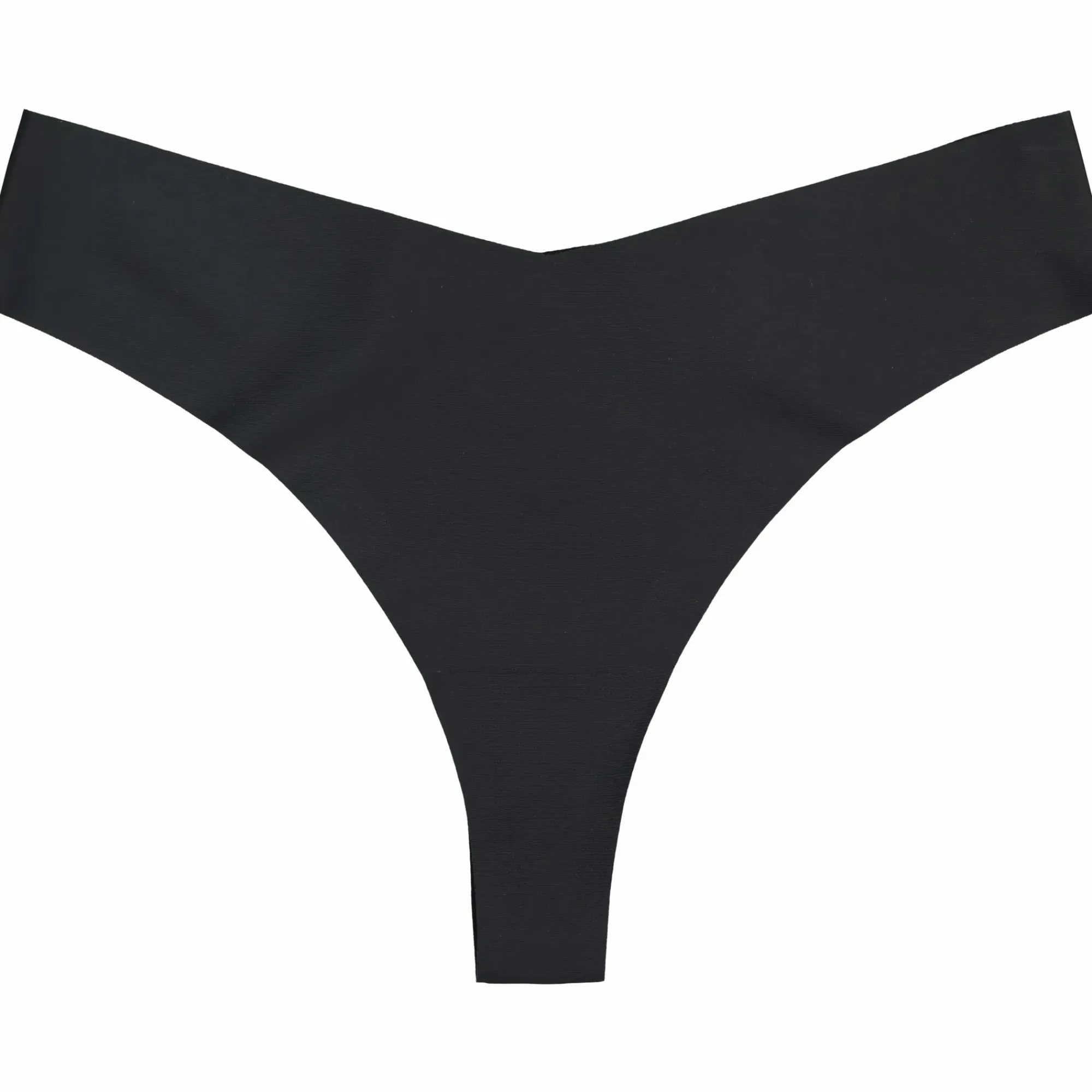 ICONIC lasercut brazilian 3-pack- Basisplagg|Undertøy