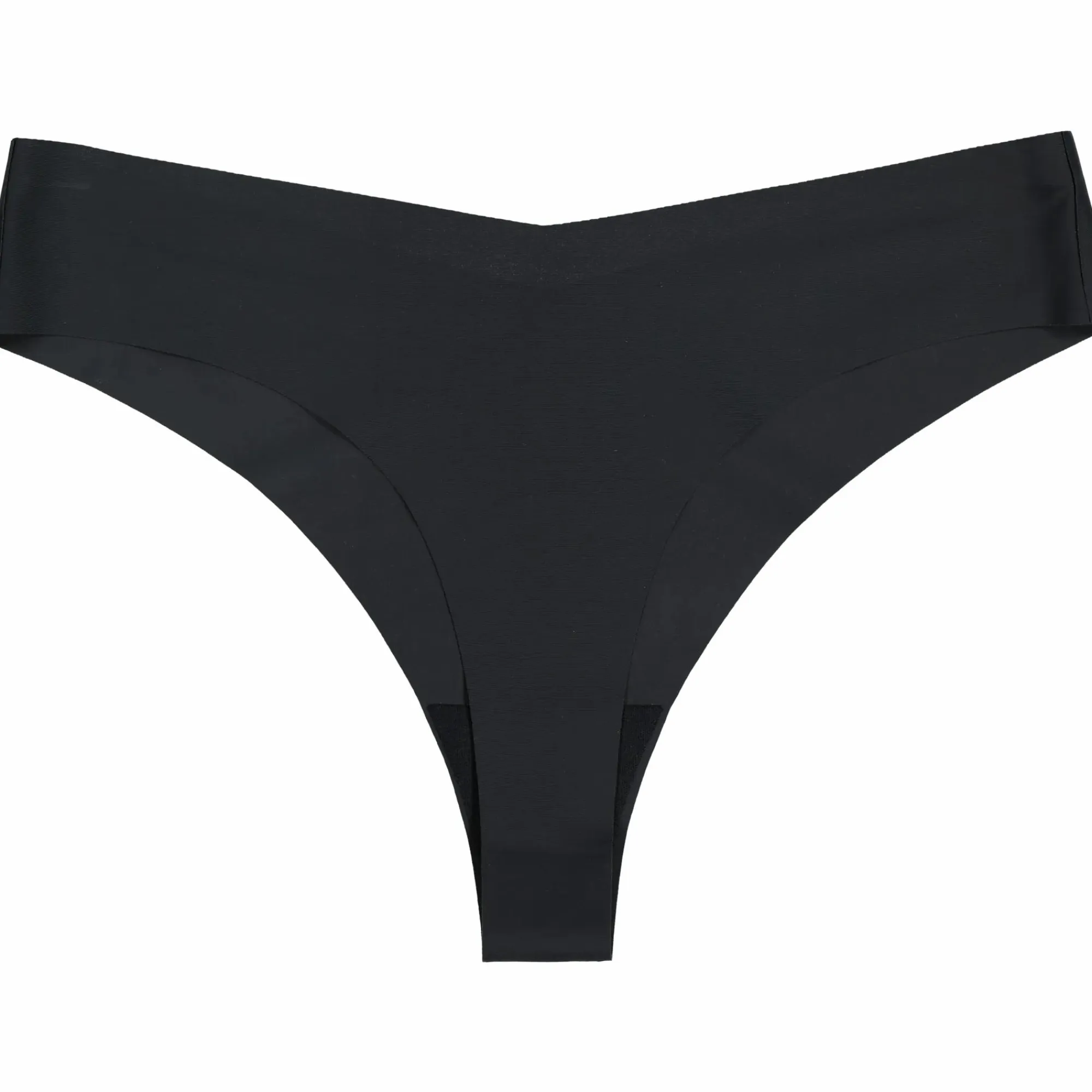 ICONIC lasercut brazilian 3-pack- Basisplagg|Undertøy