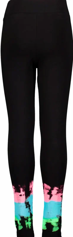 CHAMPION leggings- Bukser·Tights
