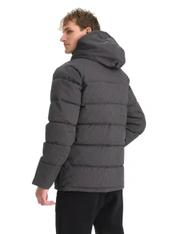 TAKEOFF liam jkt m- Jakker·Dunjakker|Jakker·Vinterjakker