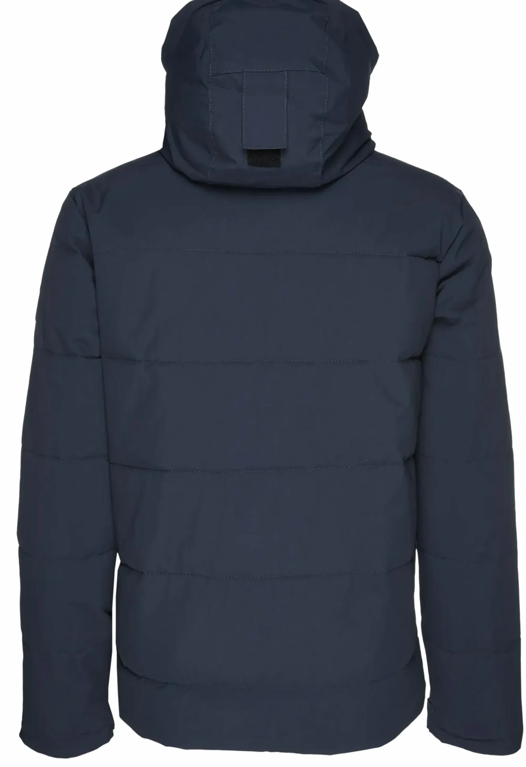 FIVESEASONS liamo jacket m- Jakker·Dunjakker|Jakker·Vinterjakker