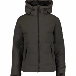 FIVESEASONS liamo jacket m- Jakker·Dunjakker|Jakker·Vinterjakker