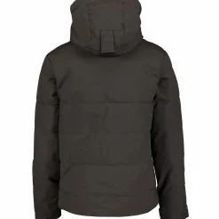 FIVESEASONS liamo jacket m- Jakker·Dunjakker|Jakker·Vinterjakker