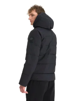 FIVESEASONS liamo jacket m- Jakker·Dunjakker|Jakker·Vinterjakker