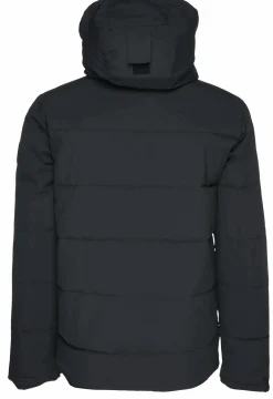 FIVESEASONS liamo jacket m- Jakker·Dunjakker|Jakker·Vinterjakker