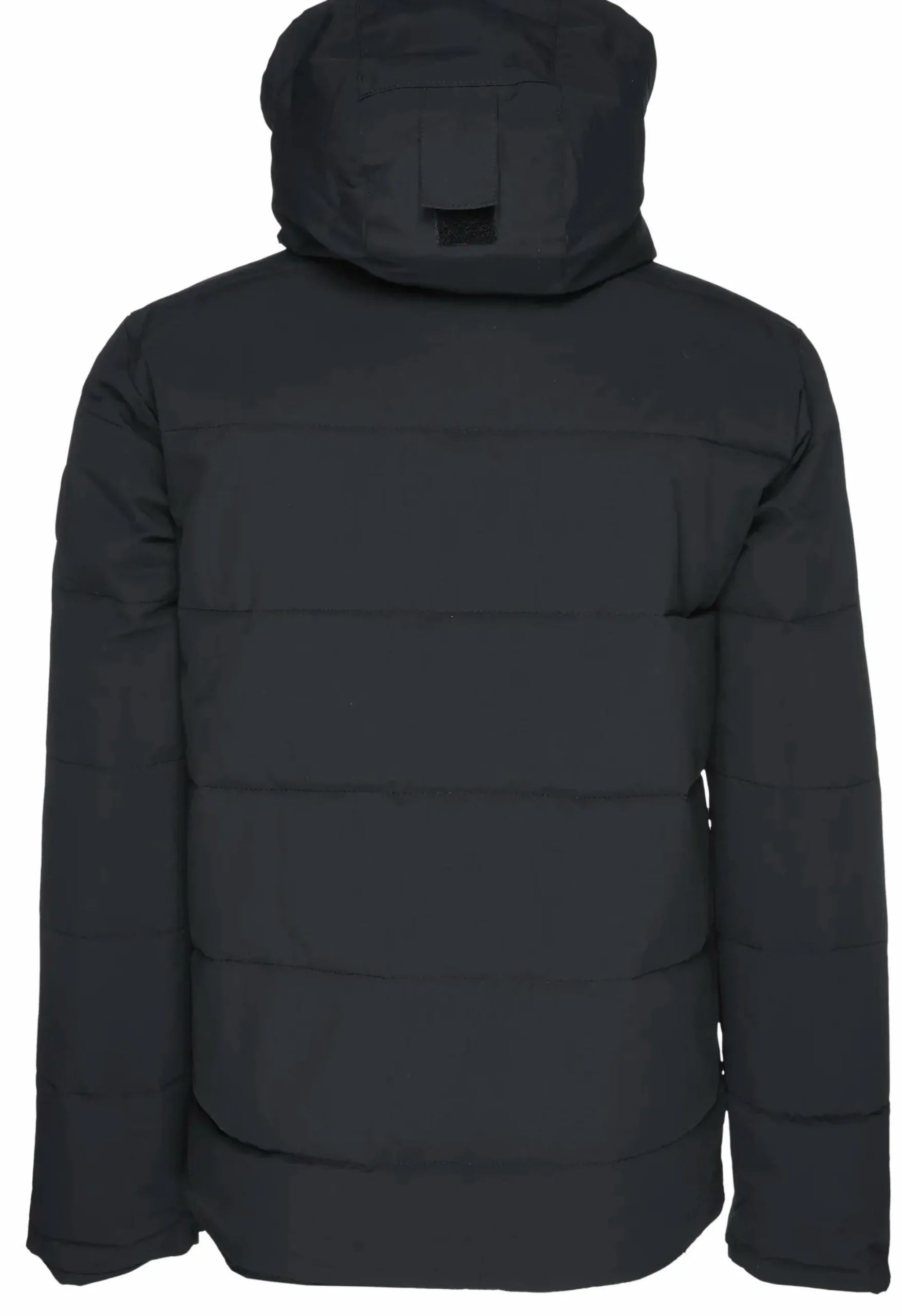 FIVESEASONS liamo jacket m- Jakker·Dunjakker|Jakker·Vinterjakker