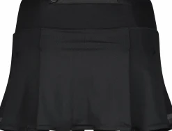 RONHILL life skort w- Treningsklær|Kjoler Og Skjørt
