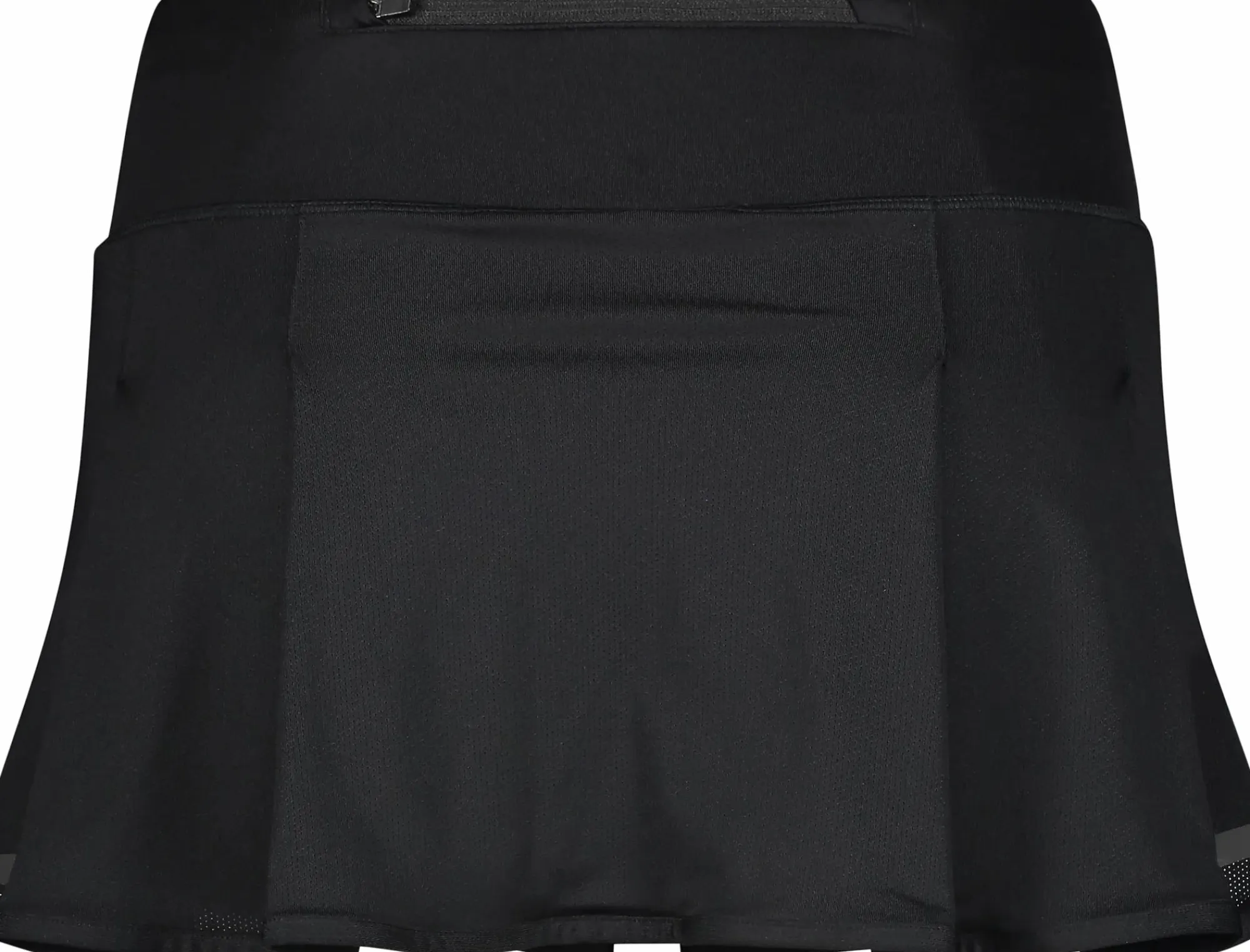 RONHILL life skort w- Treningsklær|Kjoler Og Skjørt