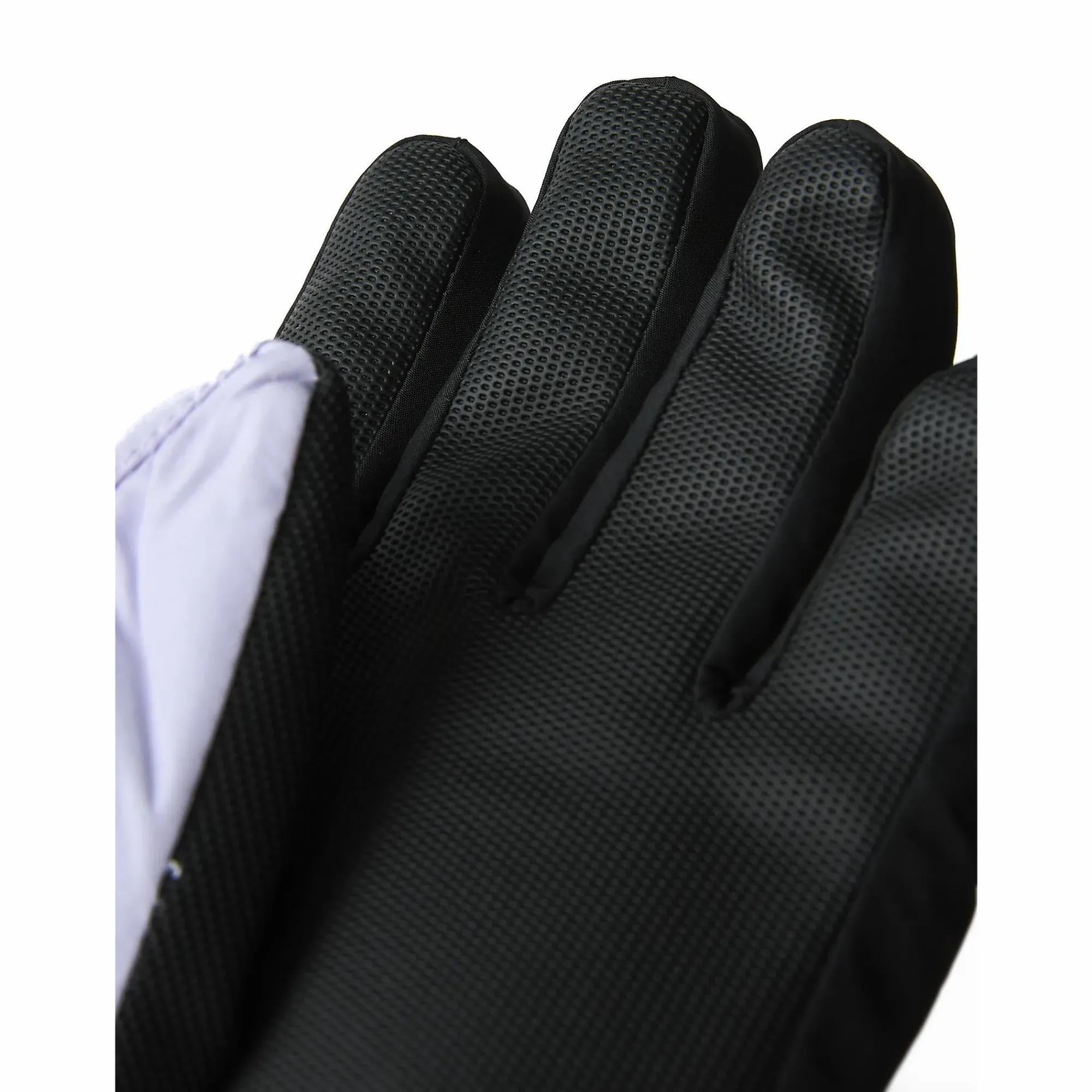BULA liftie ski gloves jr- Hansker & Votter|Friluftsklær