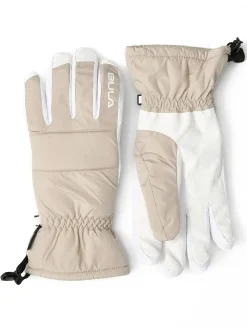 BULA liftie ski gloves u- Hansker & Votter