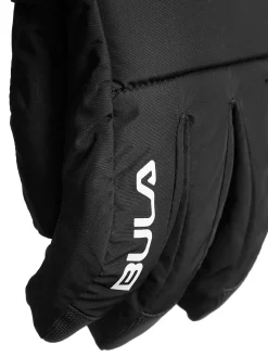 BULA liftie ski gloves u- Hansker & Votter