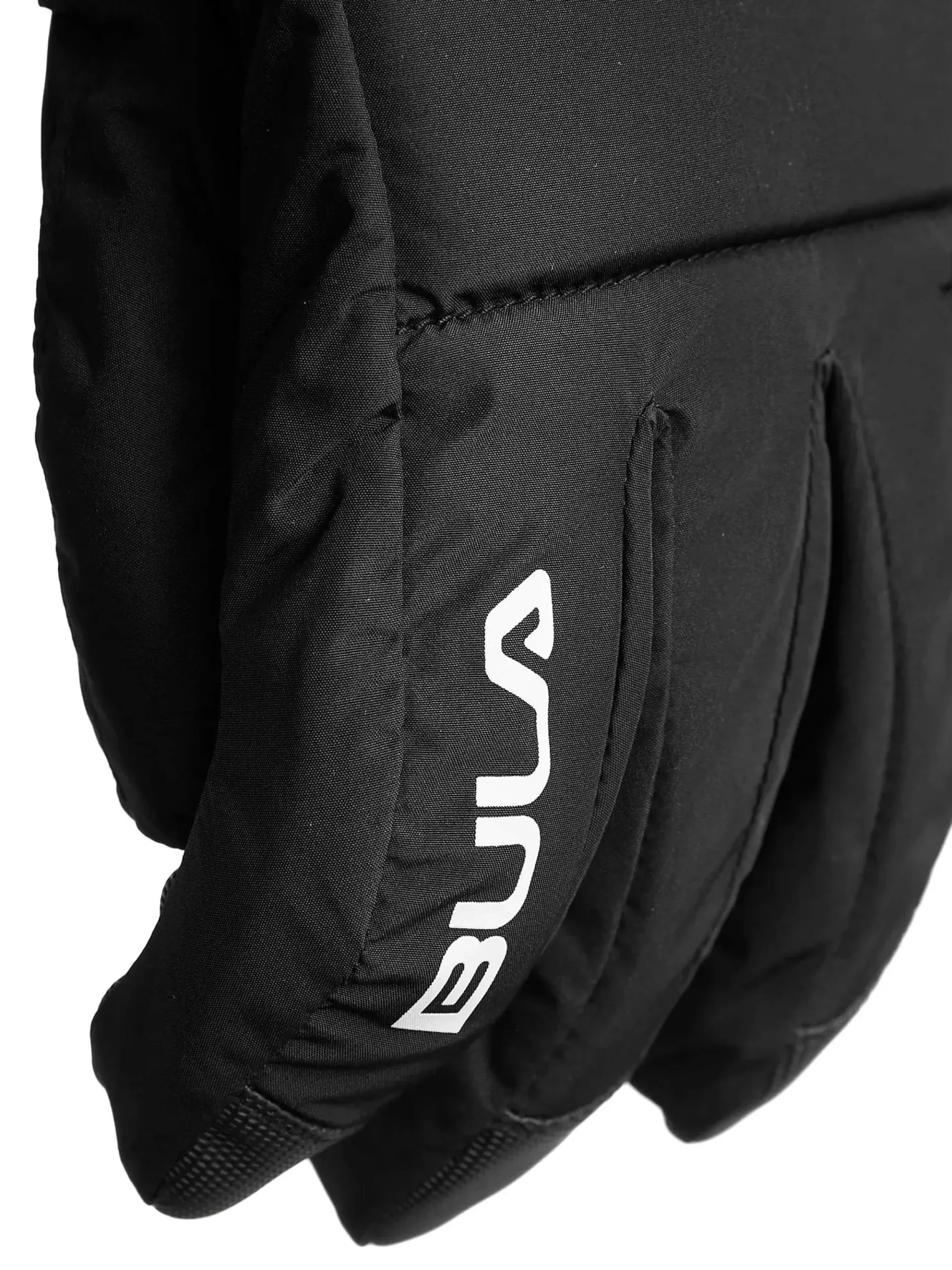 BULA liftie ski gloves u- Hansker & Votter