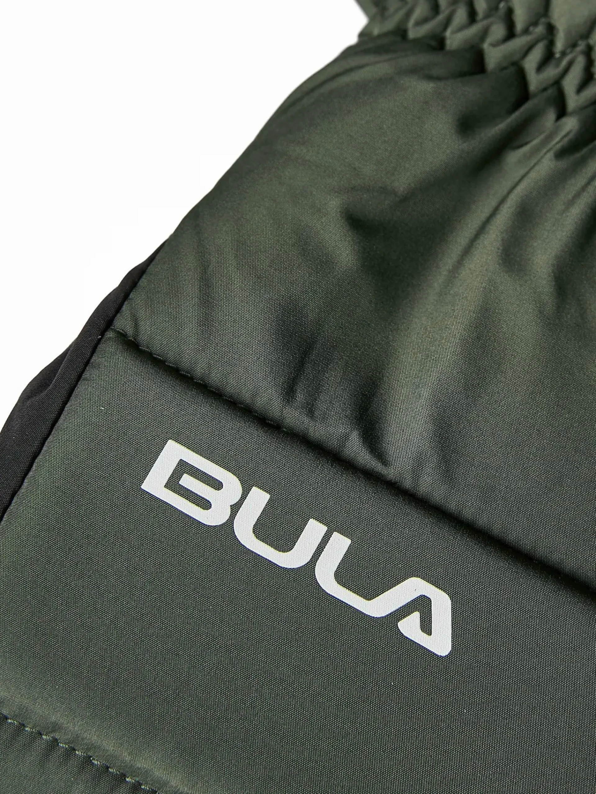 BULA liftie ski mittens u- Hansker & Votter