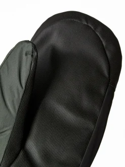 BULA liftie ski mittens u- Hansker & Votter