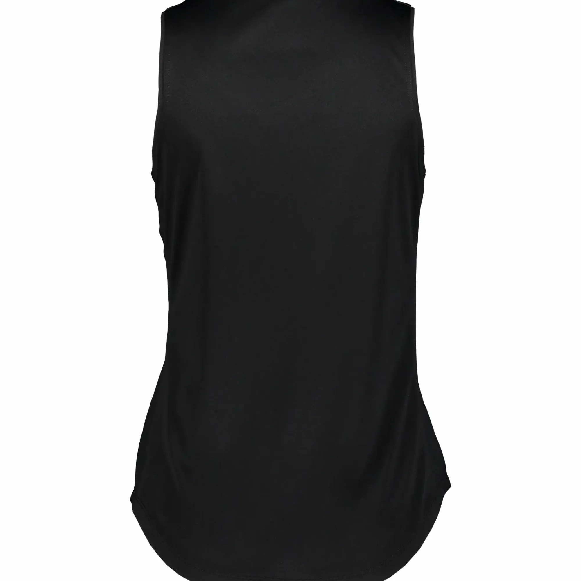 CLN ATHLETICS linda tank w- Treningsklær