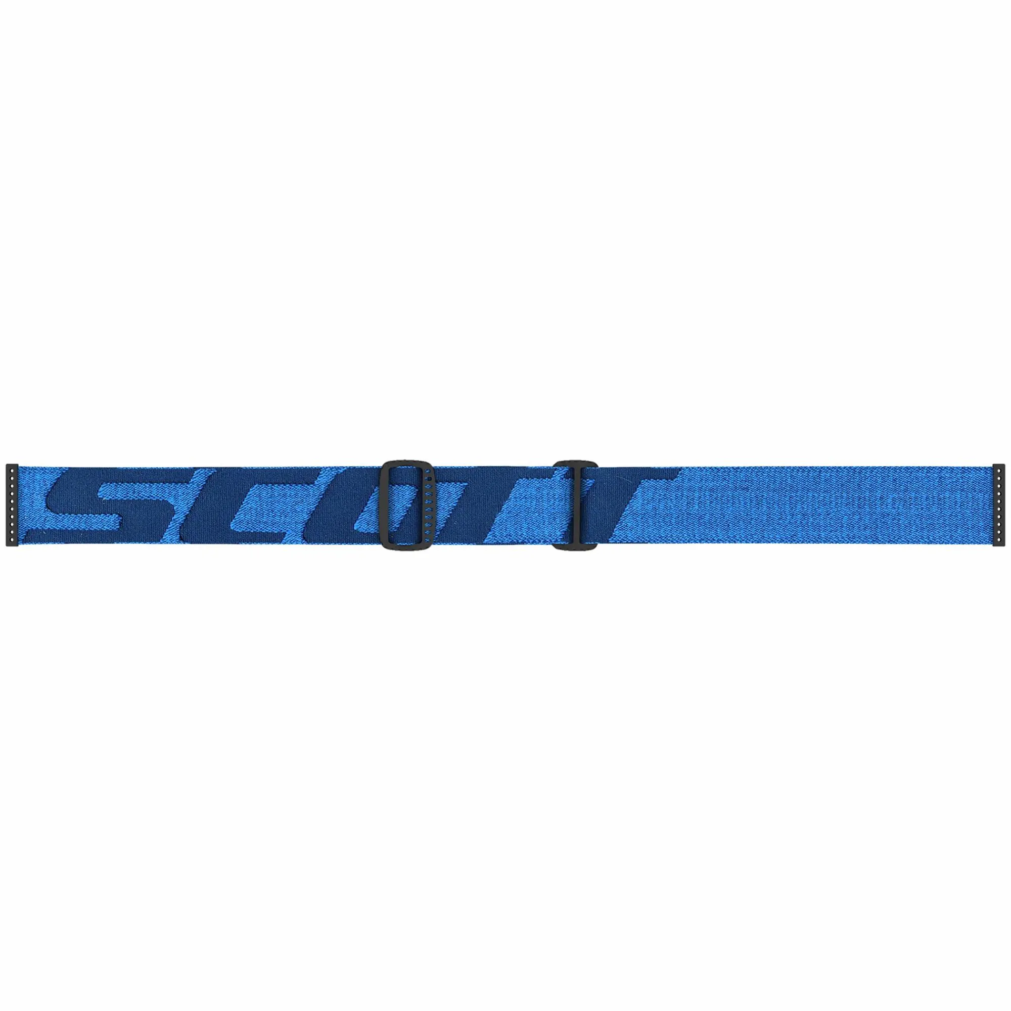 SCOTT linx- Skibriller