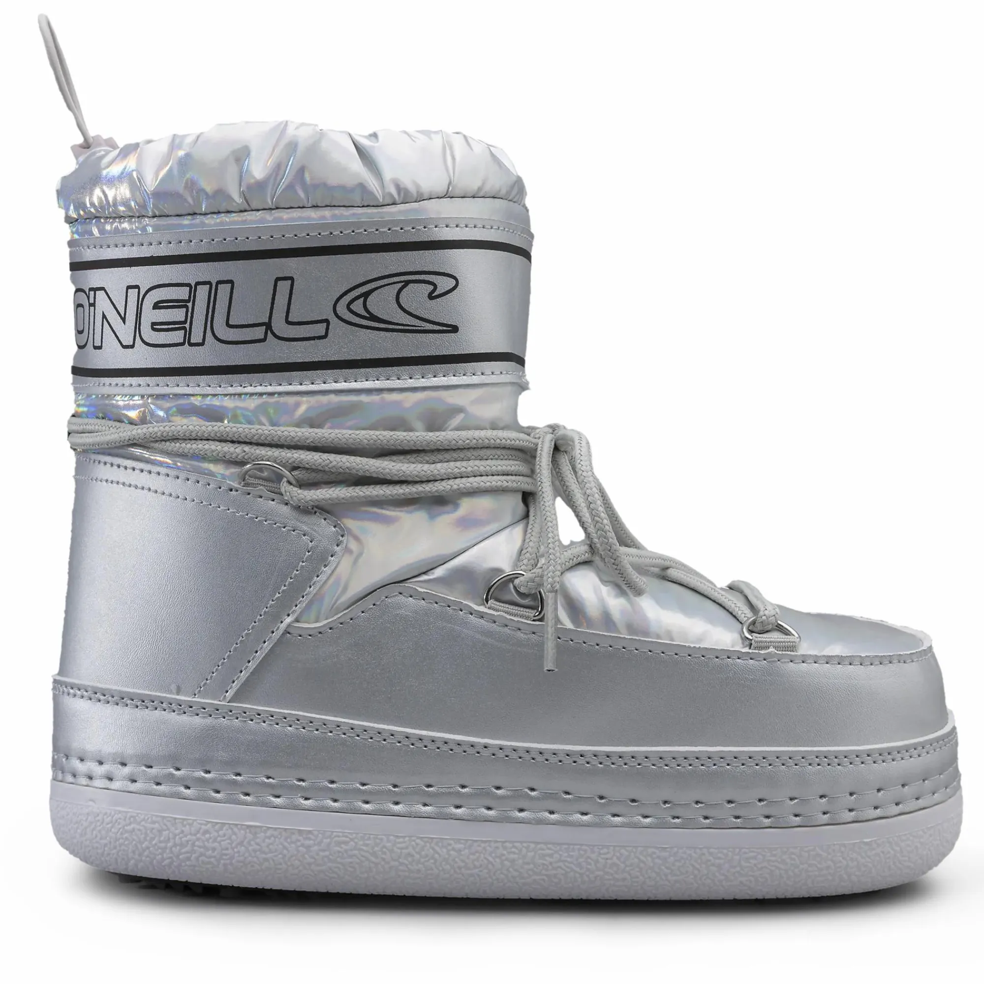 O´NEILL lisa women high- Vintersko|Boots & Støvel