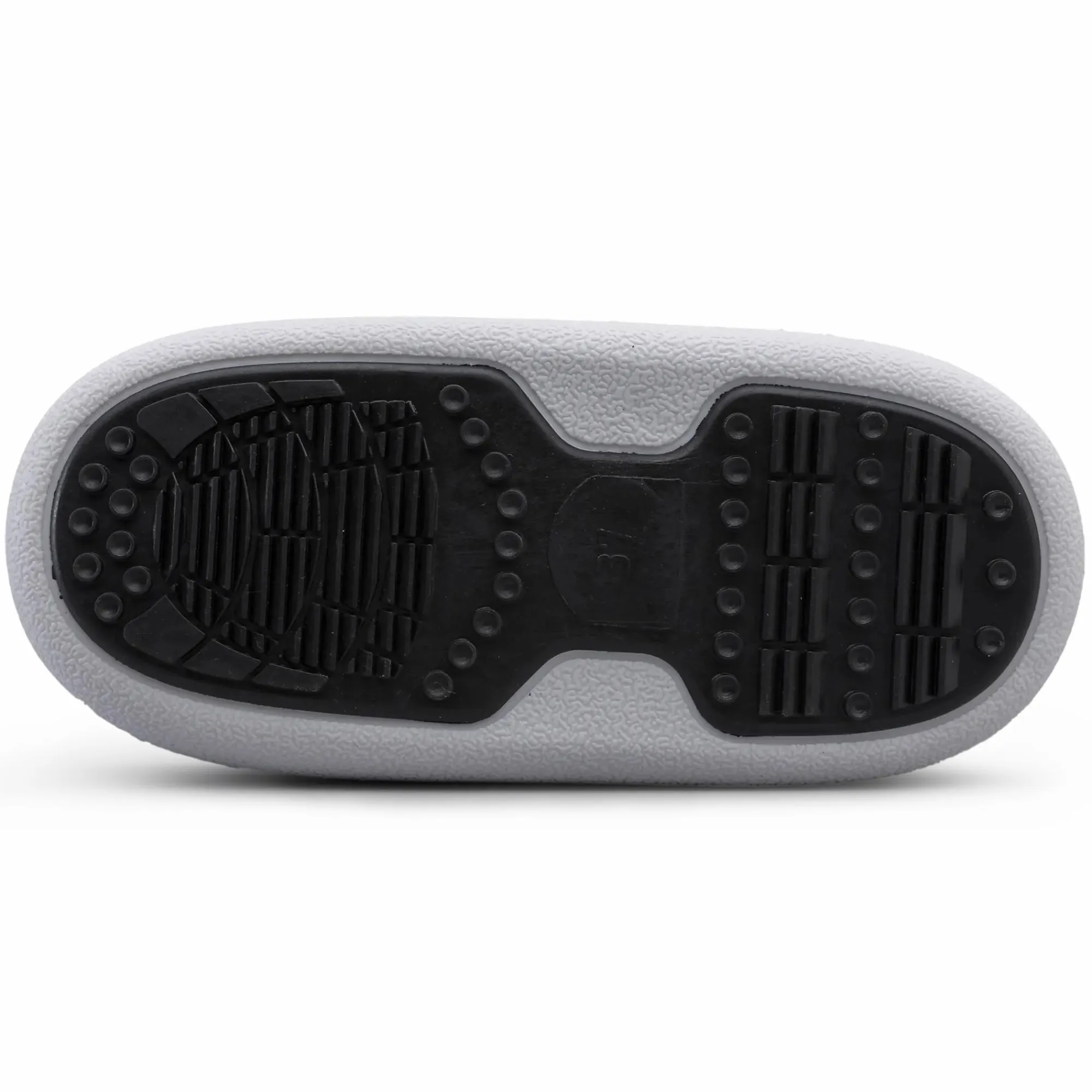 O´NEILL lisa women high- Vintersko|Boots & Støvel
