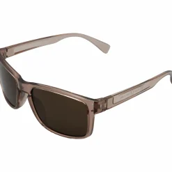 PAUS liverpool sunglasses- Solbriller