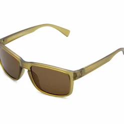 PAUS liverpool sunglasses- Solbriller