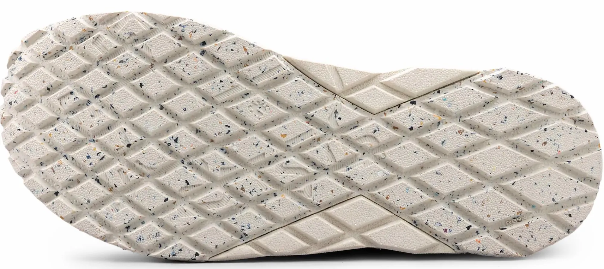 ICEBUG loe w rb9x- Tursko|Boots & Støvel