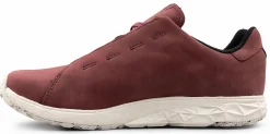 ICEBUG loe w rb9x- Tursko|Boots & Støvel
