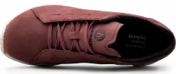 ICEBUG loe w rb9x- Tursko|Boots & Støvel